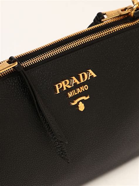 costo borse prada south africa|borse prada a tracolla.